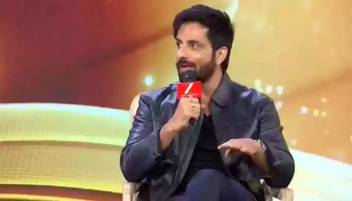 Zee Real Heroes Award 2026