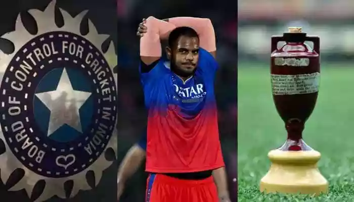 Zee Sports Morning Bulletin