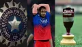 BCCI's finances soar past Rs 11,000 crore, Yash Dayal faces a major court setback, and Australia signal aggressive intent with an all-pace XI for the Boxing