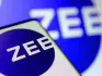 Zee Entertainment Enterprises has secured media rights for FIFA events in India until 2034. This includes the FIFA World Cup 2026 and 2030