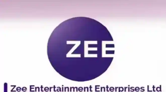 <strong>ZEEL Q3 Results FY2026:</strong> Zee Entertainment Enterprises Limited (ZEEL) has reported 5.37 per cent YoY decline in its consolidated