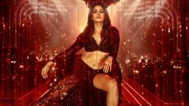 <h4>Zeenat Aman impressed with Alia Bhatt's cabaret-themed 1st look from Love & War; Alpha star responds</h4><h4>Sanjay Leela Bhansali's Love