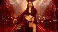 <h4>Zeenat Aman impressed with Alia Bhatt's cabaret-themed 1st look from Love & War; Alpha star responds</h4><h4>Sanjay Leela Bhansali's Love