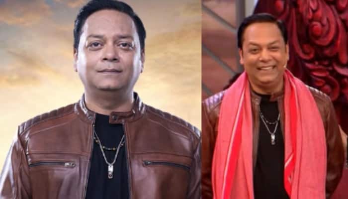 Zeishan Quadri compared the petty conflicts in the ‘Bigg Boss 19' house to daily chores, saying it's not a Ukraine-Russia war. Mumbai: Writer, actor and filmmaker Zeishan Quadri, who is currently seen as a contestant of the Salman Khan-hosted show, shared that he doesn't see Bigg Boss as a battleground for major fights but rather a space for fun for conflicts over chores such as cooking or cleaning.