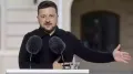 Volodymyr Zelensky has called for a face-to-face meeting between himself and Vladimir Putin in a renewed bid to end the war. In an open letter to the Russian