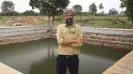 The next in the monthly series by WWF-India that highlights niche and unconventional green careers through the stories of well-known personalities from the