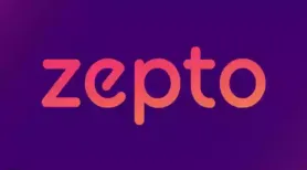 Mumbai-based quick commerce startup Zepto is preparing to file for an initial public offering (IPO) in December, possibly within the next few days