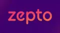 Mumbai-based quick commerce startup Zepto is preparing to file for an initial public offering (IPO) in December, possibly within the next few days