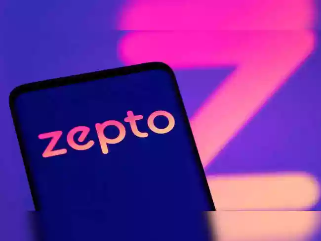 Quick commerce platform Zepto, which is expected to go public in the July–September quarter of 2026, recently filed draft papers with the Securities and