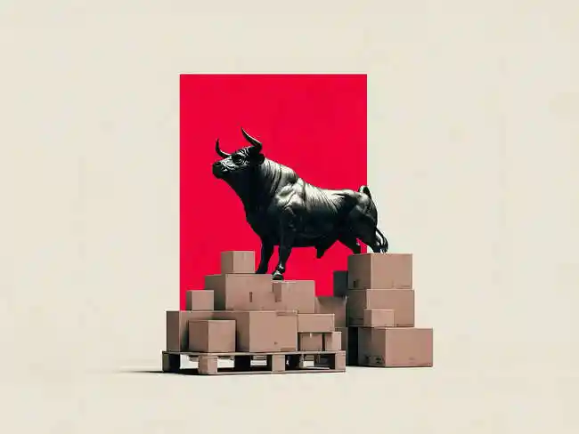 Zepto’s IPO set to put quick-commerce giants under market scrutiny