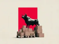 Zepto's confidential filing for a $1.3-billion initial public offering is set to put India's quick-commerce sector into the public-market spotlight next year