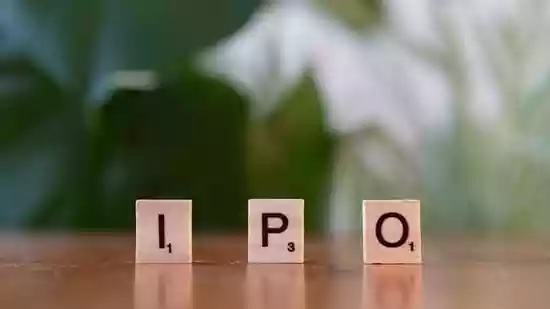 HomeNext<h4>Zepto, Truhome Finance to lead IPO rush as firms target over ₹25,000 crore</h4><h4>More than 12 companies