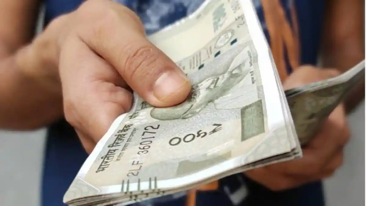 <strong>Loan Rule Changes 2026:</strong> In a move aimed at improving transparency and borrower convenience, the Reserve Bank of India has