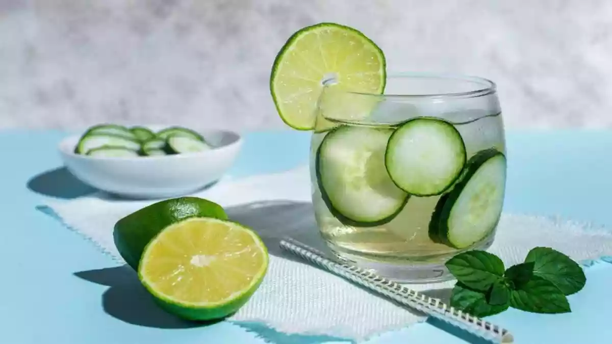 As World Cocktail Day on May 13 approaches, it’s the perfect moment to revisit how we celebrate our favourite drinks. With mindful drinking continuing to