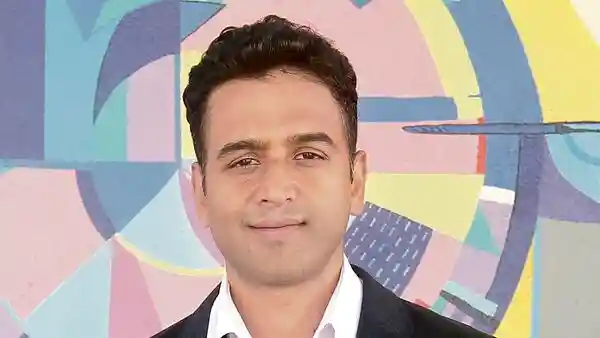 Zerodha co-founder Nithin Kamath points out that fintech platforms have aided financial inclusion in India, especially in rural areas, yet challenges of digital onboarding continue. He advocates for user-centric technology designs that address limitations and support vulnerable communities without causing disruptions.Zerodha co-founder Nithin Kamath points out that fintech platforms have aided financial inclusion in India, especially in rural areas, yet challenges of digital onboarding continue. He advocates for user-centric technology designs that address limitations and support vulnerable communities without causing disruptions.In a post on the social media platform X, Kamath said, “The entire Indian financial services industry, including Zerodha, has been a massive beneficiary of the ease of digital onboarding via Aadhaar e-Sign, eKYC, etc. It has been a big reason for the increase in financial inclusion among Tier 2 and 3 cities and rural parts of the country; people who had not previously interacted with the formal financial system.”