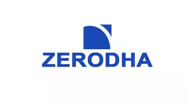 Zerodha launches fixed deposits on Coin app