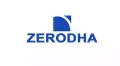 Zerodha’s non-trading investment platform, Coin app, has launched fixed deposits (FDs), the company said in a blog post, allowing users to invest their