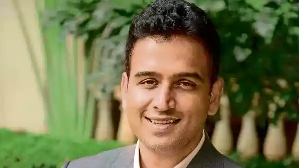 The commodity markets were in a chaotic situation on January 30 when most major metals hit lower circuits- silver crashed 30% and gold plunged 15%