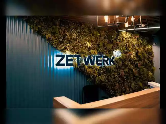 Zetwerk, an Indian contract manufacturer, is preparing to file for an initial public offering that may raise as much as $750 million