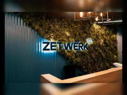 Zetwerk, an Indian contract manufacturer, is preparing to file for an initial public offering that may raise as much as $750 million
