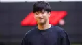 China's Zhou Guanyu has landed on his feet in Formula One, joining Cadillac as reserve driver for the General Motors-backed team's debut season