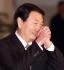 Zhu Rongji, the former Premier of China who played a key role in driving China’s economic reforms and transforming the country into a global economic power