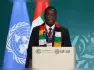 Zimbabwe has halted talks on a major health deal with the United States. The nation expressed concerns over sharing sensitive health data without guaranteed