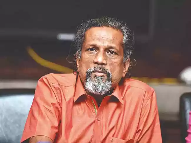 In a post on microblogging platform X, founder urged India’s “exported” talent in the US to consider returning to the country. He argued that India’s