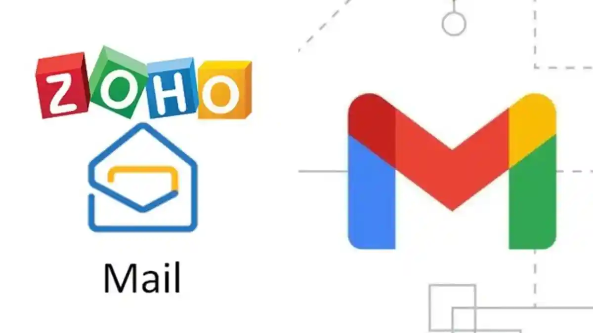 Zoho Mail and Arattai are some of the big talking points in the Swadeshi techsphere over the last few weeks, all thanks to the Indian government prompting these apps. Arattai has quickly grown to become a WhatsApp challenger which still needs some security upgrades to be a reliable option.Zoho Mail and Arattai are some of the big talking points in the Swadeshi techsphere over the last few weeks, all thanks to the Indian government prompting these apps. Arattai has quickly grown to become a WhatsApp challenger which still needs some security upgrades to be a reliable option. And at the same time, you have the Zoho Mail which is now getting the nod from the higher authorities in the country. So, when some like the Union Home Minister Amit Shah signs up for the mailing client and shares his new official correspondence publicly, the trigger effect is evident. Gmail and Outlook are the obvious targets here, and in case, you are also looking to make the switch to Zoho Mail, we've got you covered. 