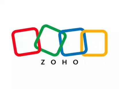 Zoho has introduced a major update to its note-taking application, Zoho Notebook, adding advanced artificial intelligence (AI) features under its in-house AI