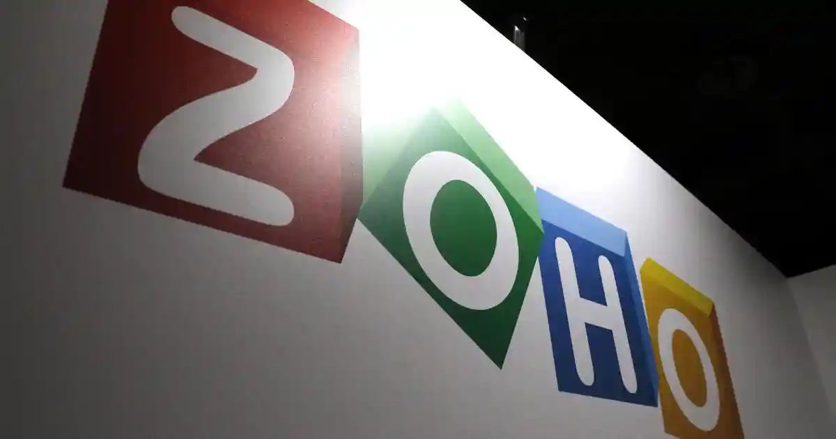 Zoho sparks questions about India’s path to ‘digital sovereignty’
