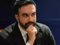 New York City is set for a mayoral election. Zohran Kwame Mamdani, of Indian descent, is leading the race. He is running against Andrew Cuomo and Curtis Sliwa