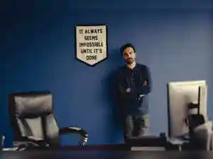 Freshly minted as mayor, Zohran Mamdani made waves with his choice of budget-friendly, fashionable suits for his campaign. This sartorial strategy resonated