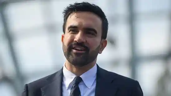 Zohran Mamdani won the New York City mayoral race earlier this month, capping a stunning ascent for the progressive state lawmaker who ran on restoring power