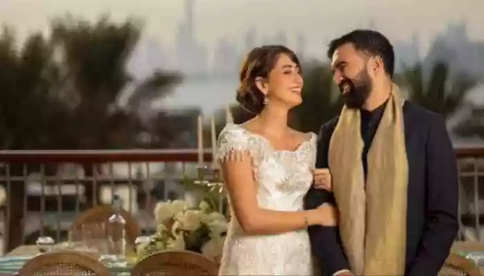 Zohran Mamdani's Socialist Vows