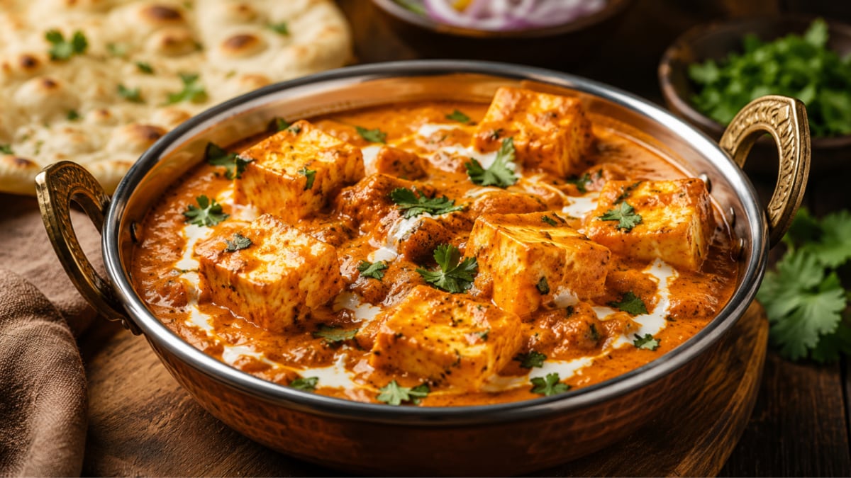 That paneer tikka you ordered, was it actually made from milk? Zomato’s latest move has put a lesser-known product called analogue paneer under the spotlight
