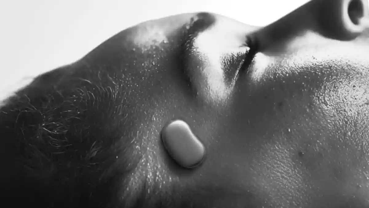 Zomato Boss Deepinder Goyal Teases Waitlist For Temple Device