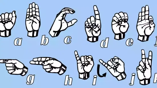 Zomato, India's food ordering and delivery platform, unveiled a new film that celebrates the resilience of its hearing-impaired delivery partners and