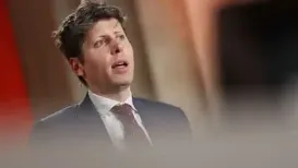 Meetings platform Zoom has partnered with Sam Altman's human ID verification company World to verify that the participants in meetings are actual humans and