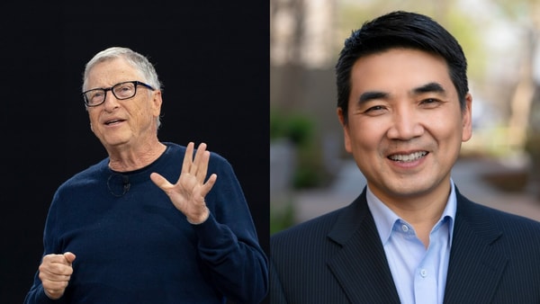 Zoom CEO Eric Yuan believes that the use of AI in the workplace will ultimately lead to a shorter workweek, to the point where a five-day workweek would no longer be necessary, and every company could support three- or four-day weeks. ​In an interaction with The New York Times, Yuan said, 