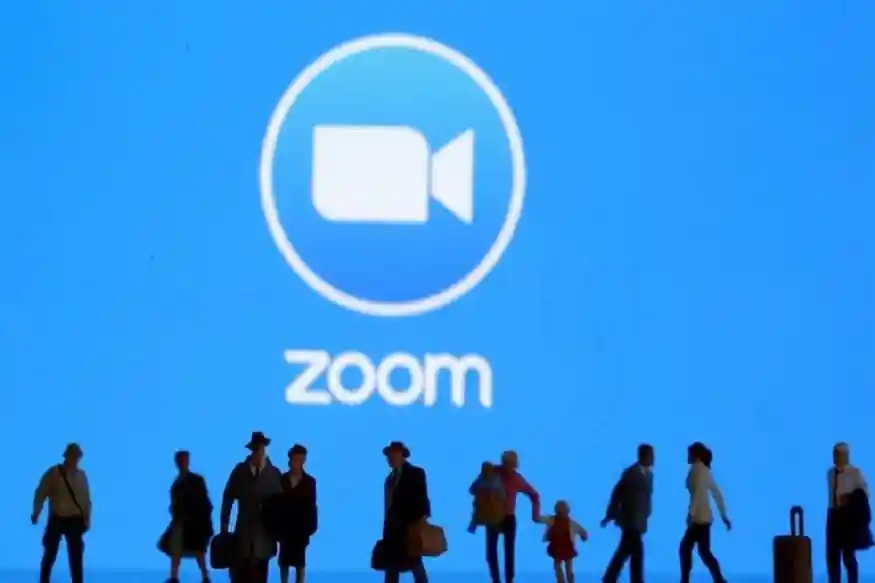 <strong>Zoom Security Issues:</strong> The US-based video conferencing app Zoom has classified this flaw as “Critical”