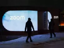 , the videoconferencing company, has netted about $1 billion on an investment it made in artificial intelligence startup Anthropic PBC in early 2023