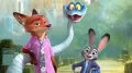 Zootopia 2, which was released in theatres over the Thanksgiving weekend, has shattered records at the box office globally. The animated film from the house of