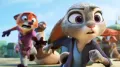 Zootropolis 2 has become Hollywood's highest-grossing animated film of all time, after taking $1.7bn (£1.3bn) at the box office globally