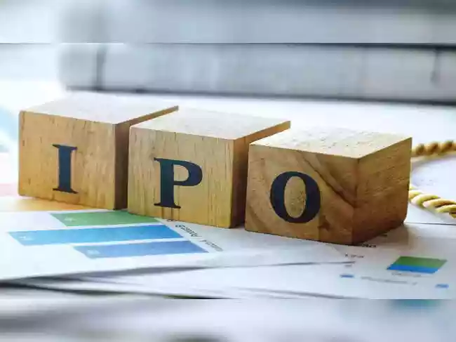 Zopper expects to exit FY26 with gross written premium of Rs 1