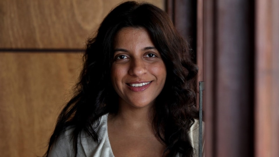 Zoya Akhtar says she ‘got abused’ after fans mistook ad for ZNMD 2 trailer