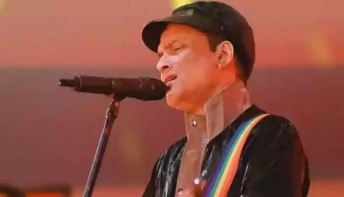 Zubeen Garg’s death case