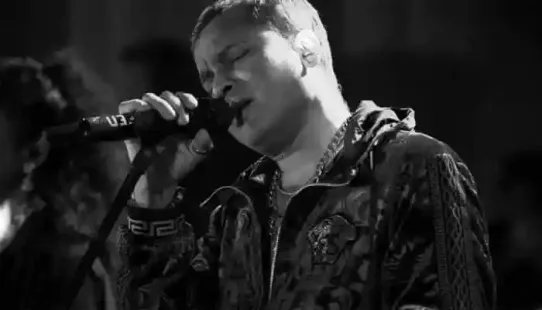 Zubeen Garg, who was a multi-talented singer, composer, and actor, was revered for his contribution to Assamese and Indian music. Guwahati: Fans of late singer