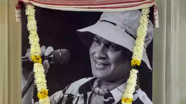 Zubeen Garg's wife, Garima Saikia Garg reacted to the shocking allegations made by the deceased singer's band member that he was ‘poisoned' . She said that if anyone is found guilty of the 'conspiracy,' the person should get “ultimate punishment.” “If someone has done something that wrong and is proven guilty, the ultimate punishment should be given to that person...Zubeen Garg has to get justice,” Garg's wife told reporters.