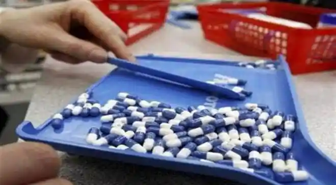 Zydus Lifesciences Q3 FY26 results